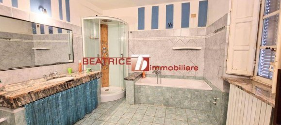 Casa T5 em Capannori, Italy N.º 192357 45