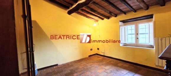 Casa T5 em Capannori, Italy N.º 192357 5