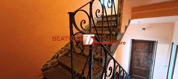 Casa T5 em Capannori, Italy N.º 192357 40