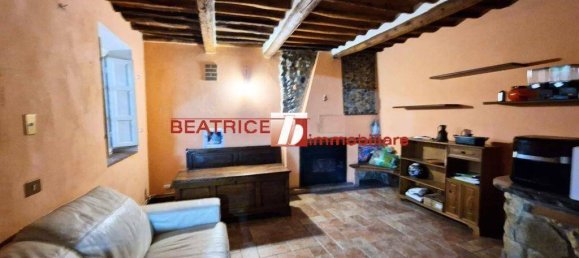 Casa T5 em Capannori, Italy N.º 192357 26