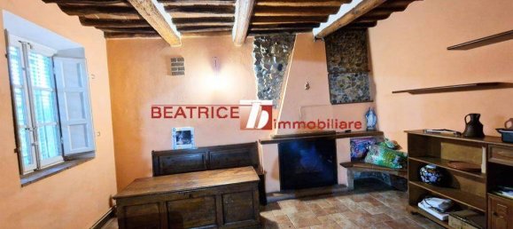 Casa T5 em Capannori, Italy N.º 192357 27