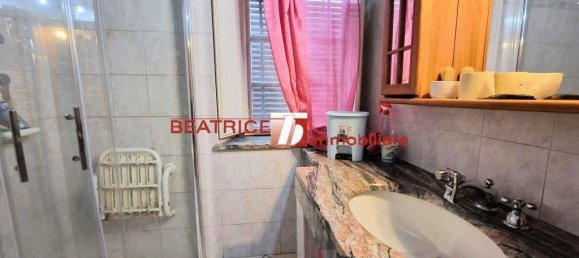 Casa T5 em Capannori, Italy N.º 192357 37