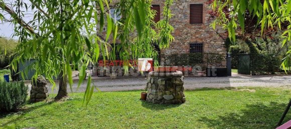 Casa T5 em Capannori, Italy N.º 192357 10