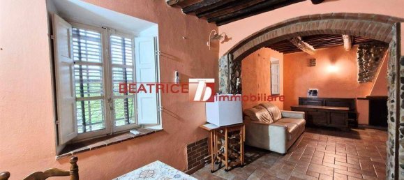 Casa T5 em Capannori, Italy N.º 192357 31