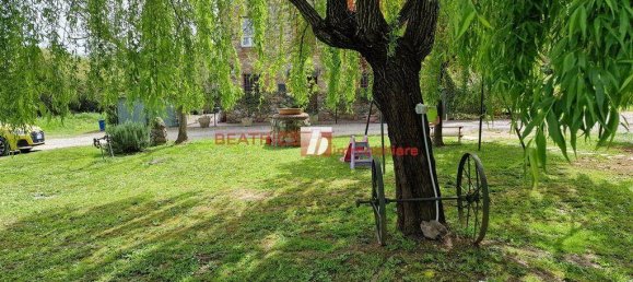 Casa T5 em Capannori, Italy N.º 192357 20