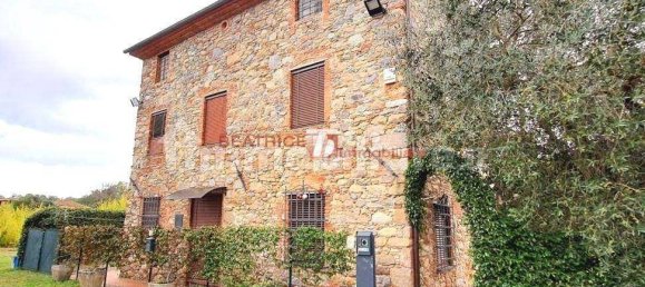 Casa T5 em Capannori, Italy N.º 192357 11