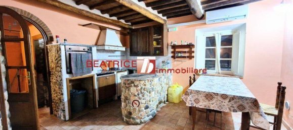 Casa T5 em Capannori, Italy N.º 192357 33