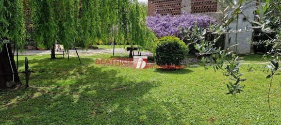 Casa T5 em Capannori, Italy N.º 192357 16