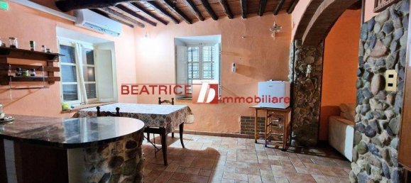 Casa T5 em Capannori, Italy N.º 192357 32