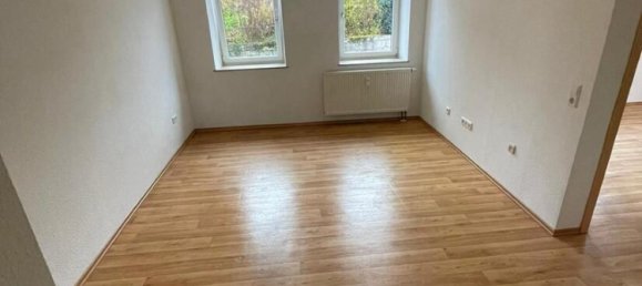 3 rooms Apartment in Hohenlohe, Germany No. 235715 3