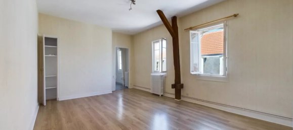 3 chambres Appartement à Troyes, France No. 263773 3