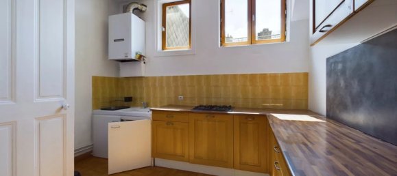 3 chambres Appartement à Troyes, France No. 263773 4