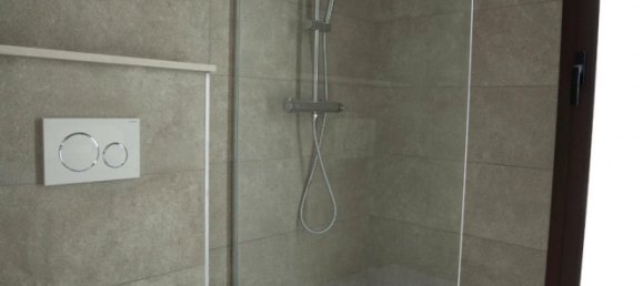 3 bedrooms Villa in Polop, Spain No. 6080 10