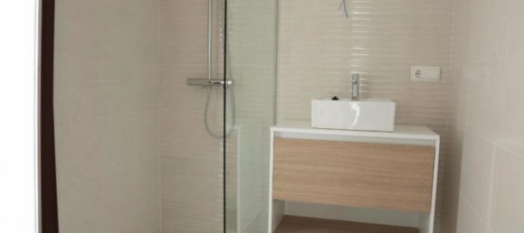 3 bedrooms Villa in Polop, Spain No. 6080 13