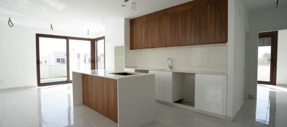 3 bedrooms Villa in Polop, Spain No. 6080 7