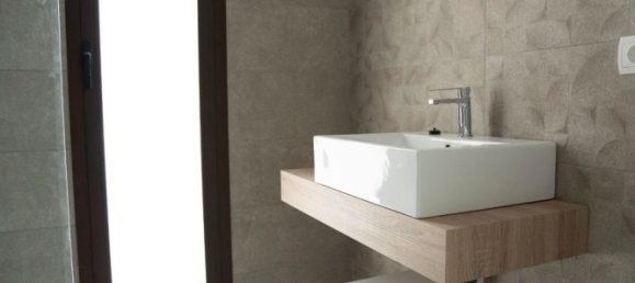 3 bedrooms Villa in Polop, Spain No. 6080 11