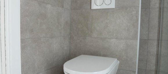 3 bedrooms Villa in Polop, Spain No. 6080 12