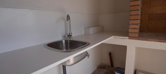 3 bedrooms Villa in Polop, Spain No. 6080 14