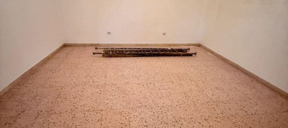 2 Schlafzimmer Haus in Avola, Italy, Nr. 376621 8