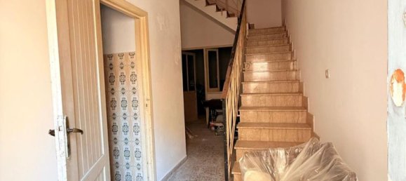 2 Schlafzimmer Haus in Avola, Italy, Nr. 376621 3