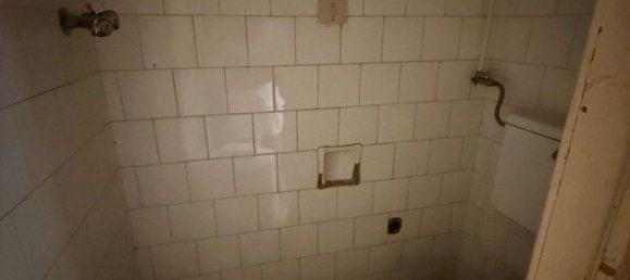 2 Schlafzimmer Haus in Avola, Italy, Nr. 376621 7