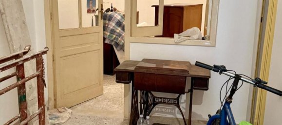 2 Schlafzimmer Haus in Avola, Italy, Nr. 376621 6