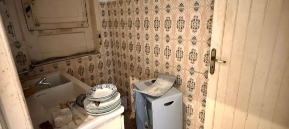 2 Schlafzimmer Haus in Avola, Italy, Nr. 376621 2