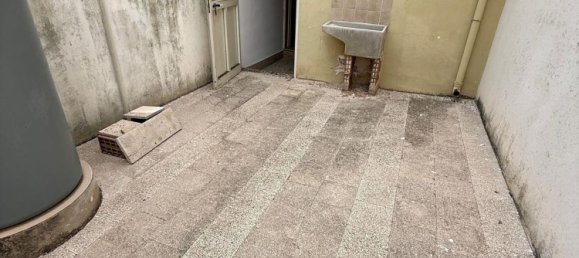 2 Schlafzimmer Haus in Avola, Italy, Nr. 376621 10