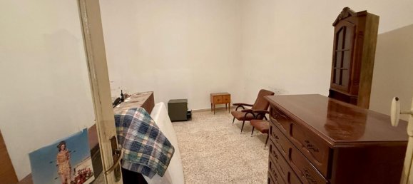 2 Schlafzimmer Haus in Avola, Italy, Nr. 376621 5
