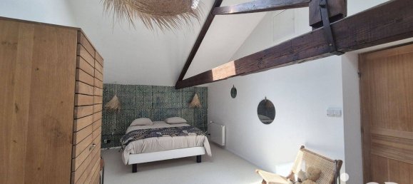 Villa de 7 habitaciónes en Aix-en-Provence, France No. 344850 10