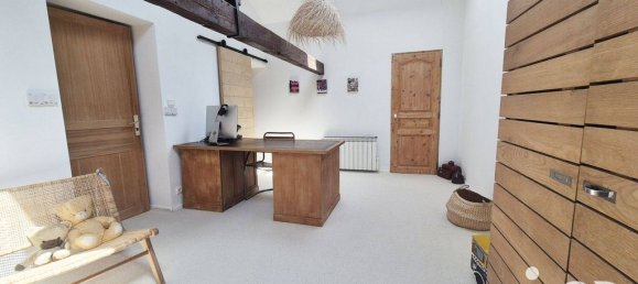 Villa de 7 habitaciónes en Aix-en-Provence, France No. 344850 12