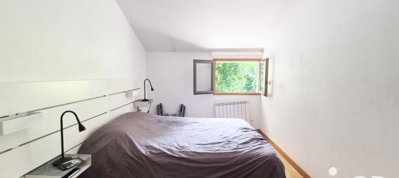 Villa de 7 habitaciónes en Aix-en-Provence, France No. 344850 2