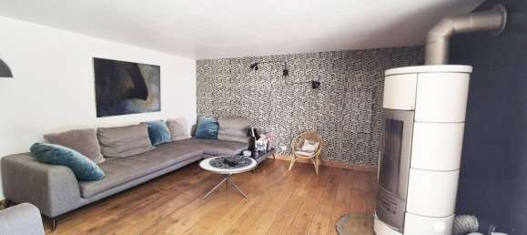 Villa de 7 habitaciónes en Aix-en-Provence, France No. 344850 8