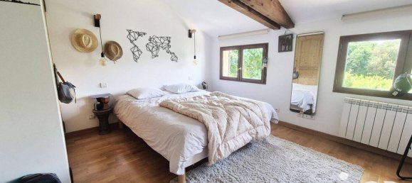 Villa de 7 habitaciónes en Aix-en-Provence, France No. 344850 9