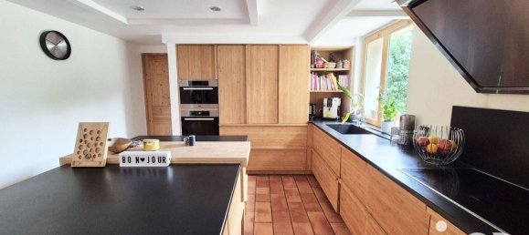 Villa de 7 habitaciónes en Aix-en-Provence, France No. 344850 7