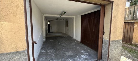 70m² Warehouse in Cinisello Balsamo, Italy No. 232084 16