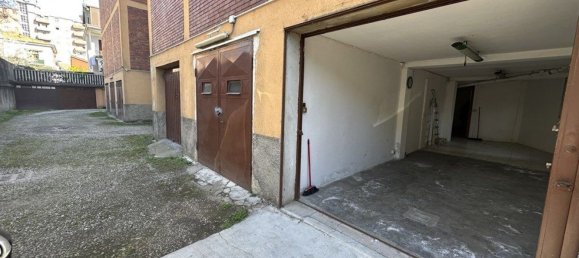 70m² Warehouse in Cinisello Balsamo, Italy No. 232084 17