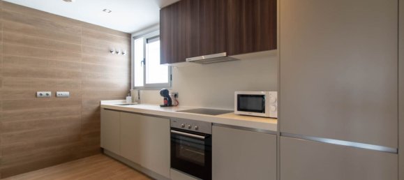 3 غرف نوم بانتهاوس في Marbella, Spain رقم 146660 7