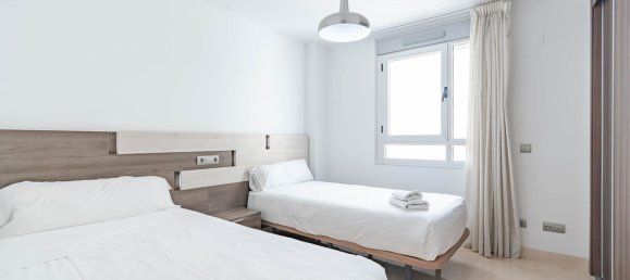 3 غرف نوم بانتهاوس في Marbella, Spain رقم 146660 14