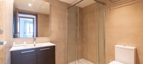 3 غرف نوم بانتهاوس في Marbella, Spain رقم 146660 13