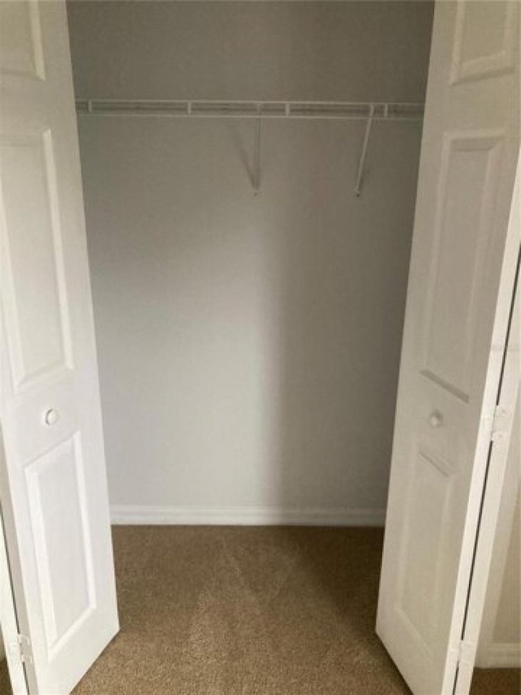 Casa T2 em Tampa, USA N.º 292979