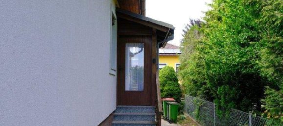 Дом с 4 комнатами в Шёнкирхен-Рейерсдорф, Австрия № 254757 6