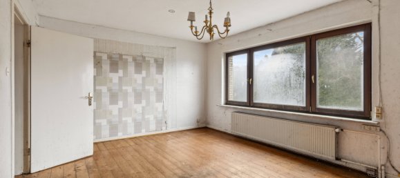 Casa de 6 habitaciónes en Hamburg, Germany No. 91061 15