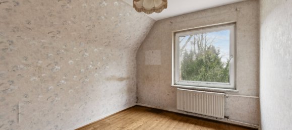 Casa de 6 habitaciónes en Hamburg, Germany No. 91061 16