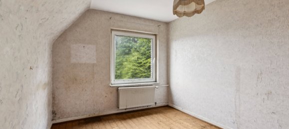 Casa de 6 habitaciónes en Hamburg, Germany No. 91061 14