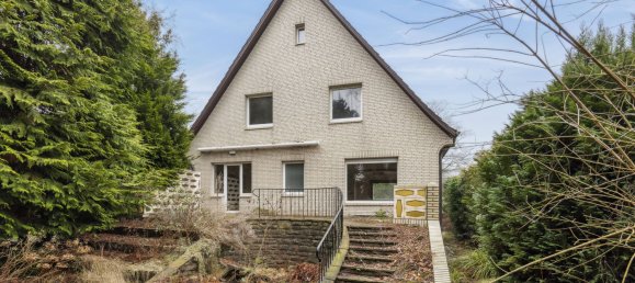 Casa de 6 habitaciónes en Hamburg, Germany No. 91061 4