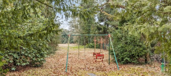 Casa de 6 habitaciónes en Hamburg, Germany No. 91061 20