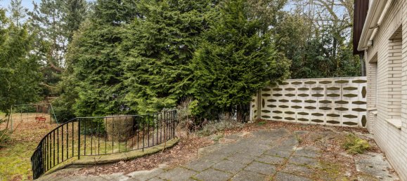 Casa de 6 habitaciónes en Hamburg, Germany No. 91061 19