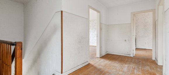 Casa de 6 habitaciónes en Hamburg, Germany No. 91061 13