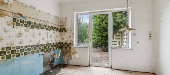 Casa de 6 habitaciónes en Hamburg, Germany No. 91061 7